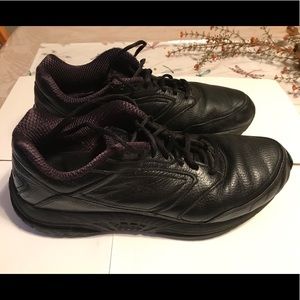 Brooks Dyad Mens 11.5 M